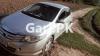 Honda City IVTEC 2013 For Sale in Gujrat