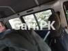 Suzuki Bolan  2013 For Sale in Lahore