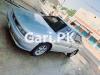 Mitsubishi Galant Base Grade 2.0D 1983 For Sale in Toba Tek Singh