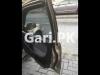 Honda City EXi 2000 For Sale in Lahore