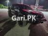 Toyota Hilux Revo V Automatic 2.8 2022 For Sale in Islamabad