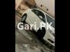 Honda Civic VTi Oriel Prosmatec 1.8 i-VTEC 2013 For Sale in Peshawar