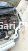 Suzuki Alto  2008 For Sale in Karachi