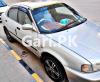 Suzuki Baleno GXi 2000 For Sale in Karachi