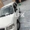 Suzuki Alto  2011 For Sale in Mirpur Mathelo