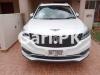 DFSK Glory 580  2022 For Sale in Bahria Town Karachi