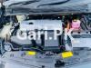 Toyota Prius  2011 For Sale in Sheikhupura