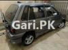 Suzuki Mehran VXR 1994 For Sale in Sialkot