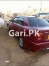 Suzuki Baleno  2000 For Sale in Ranipur