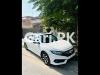 Honda Civic Oriel 1.8 i-VTEC CVT 2016 For Sale in Multan