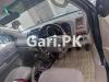 Toyota Hilux D-4D 2012 For Sale in Rawalpindi