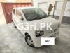 Suzuki Alto VXL AGS 2019 For Sale in Multan