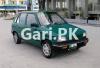 Suzuki Mehran VXR 1997 For Sale in Islamabad