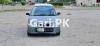 Suzuki Alto  2012 For Sale in Lahore
