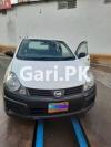 Nissan AD Van  2007 For Sale in Abbottabad