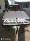 Suzuki Khyber  1999 For Sale in Bhutta Colony