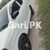 Suzuki Alto VXL AGS 2021 For Sale in Sialkot