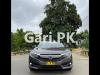 Honda Civic Oriel 1.8 i-VTEC CVT 2019 For Sale in Karachi