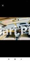 Honda Civic VTi Prosmatec 1.8 i-VTEC 2007 For Sale in Faisalabad
