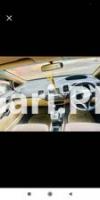 Honda Civic VTi Prosmatec 1.8 i-VTEC 2007 For Sale in Faisalabad