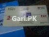 Suzuki Mehran VX 2012 For Sale in Multan