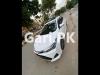 Toyota Corolla Altis X Automatic 1.6 Special Edition 2021 For Sale in Karachi