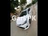 Toyota Corolla Altis X Automatic 1.6 Special Edition 2021 For Sale in Karachi