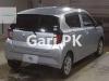 Daihatsu Mira X 2019 For Sale in Karachi