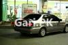 Honda Civic VTi 1996 For Sale in Askari 11