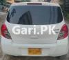 Suzuki Cultus VXL 2020 For Sale in Karachi