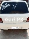 Daihatsu Cuore  2004 For Sale in Rahim Yar Khan