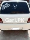 Daihatsu Cuore  2004 For Sale in Airport Road