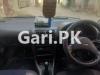 Suzuki Cultus VXR 2007 For Sale in Kasur