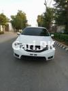 Honda City IVTEC 2018 For Sale in Rahim Yar Khan