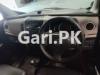 Suzuki Wagon R  2016 For Sale in Lahore Motorway City