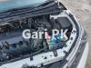 Toyota Corolla XLi VVTi 2016 For Sale in Karachi