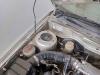 Suzuki Baleno JXL 2005 For Sale in Islamabad