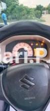 Suzuki Alto VXL AGS 2020 For Sale in Karachi