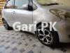 Toyota Vitz  2012 For Sale in Johar Town