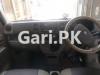 Suzuki Every  2011 For Sale in Kahuta