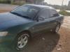 Toyota Corolla 2.0 D 1993 For Sale in Rawalpindi