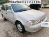 Suzuki Cultus VXR 2004 For Sale in Karachi