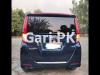 Toyota Roomy  2018 For Sale in Islamabad