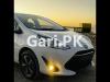 Toyota Aqua S 2017 For Sale in Quetta