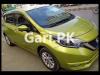 Nissan Note 15M KAGAYAKI EDITION 2019 For Sale in Multan