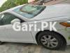 Toyota Camry  2007 For Sale in Lahore