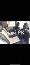 Honda Life  2006 For Sale in Karachi