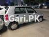 Suzuki Alto  2008 For Sale in Khalid Bin Walid Road