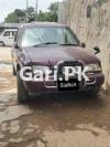 Kia Sportage  1995 For Sale in Sialkot