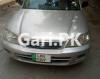 Honda Civic EXi 2003 For Sale in Gujranwala
